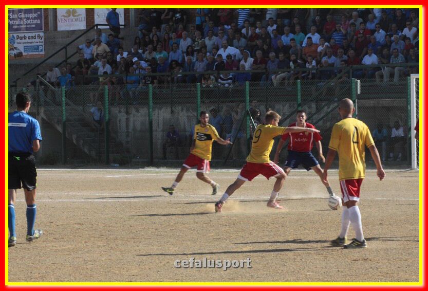 140914 cbuono 265_tn.jpg